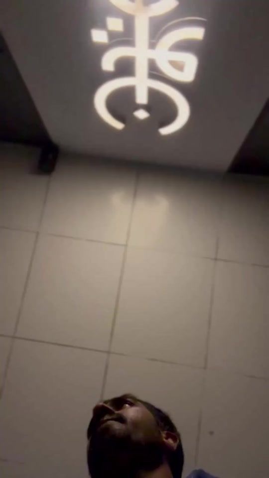 TikTok video thumbnail by di.da.r