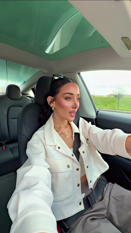 TikTok video thumbnail by mari.badeyann