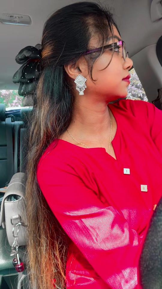 TikTok video thumbnail by dimpleboy51