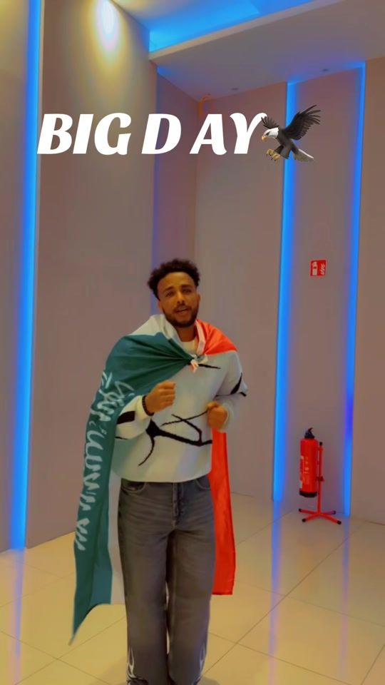TikTok video thumbnail by gallaydh1