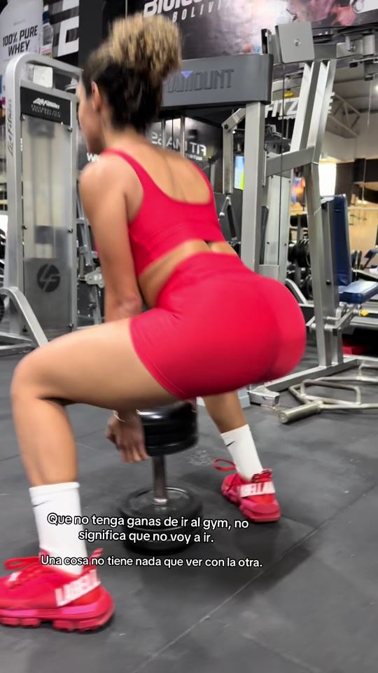 TikTok video thumbnail by wendysafra