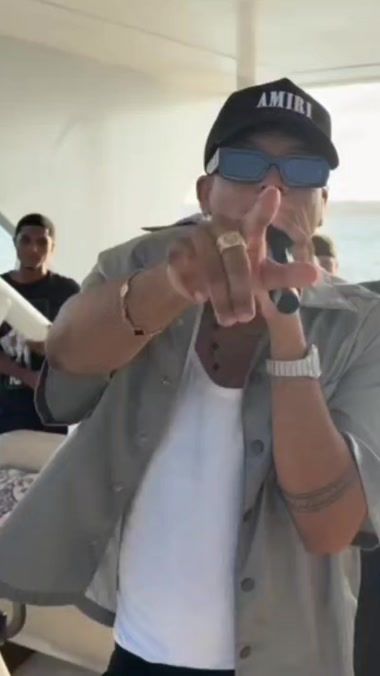 TikTok video thumbnail by flaco_efecto