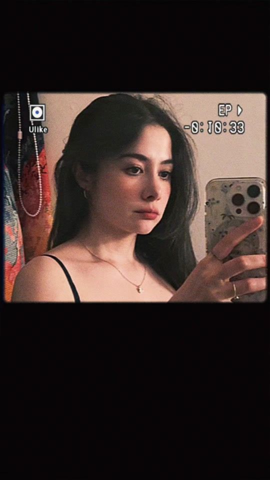 TikTok video thumbnail by cintiazmm