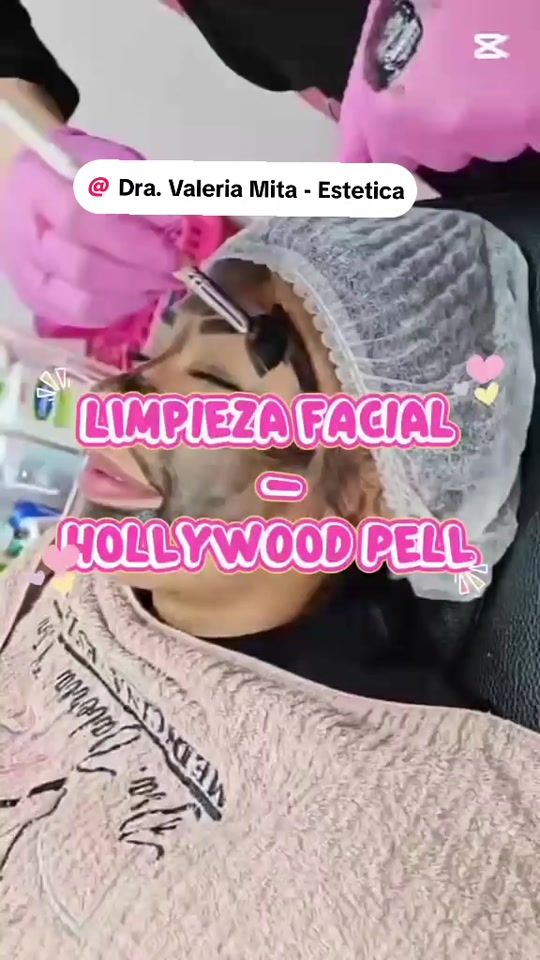 TikTok video thumbnail by la.profe.lyn.oficial