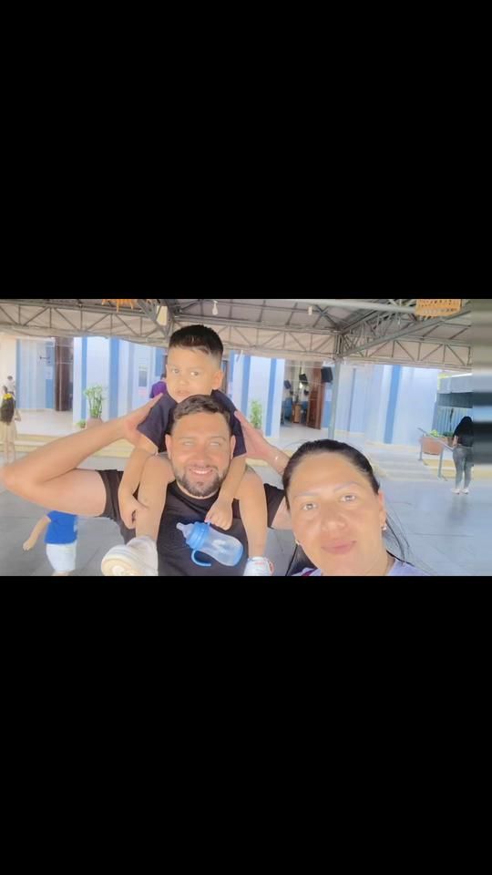 TikTok video thumbnail by laurafigueredo980