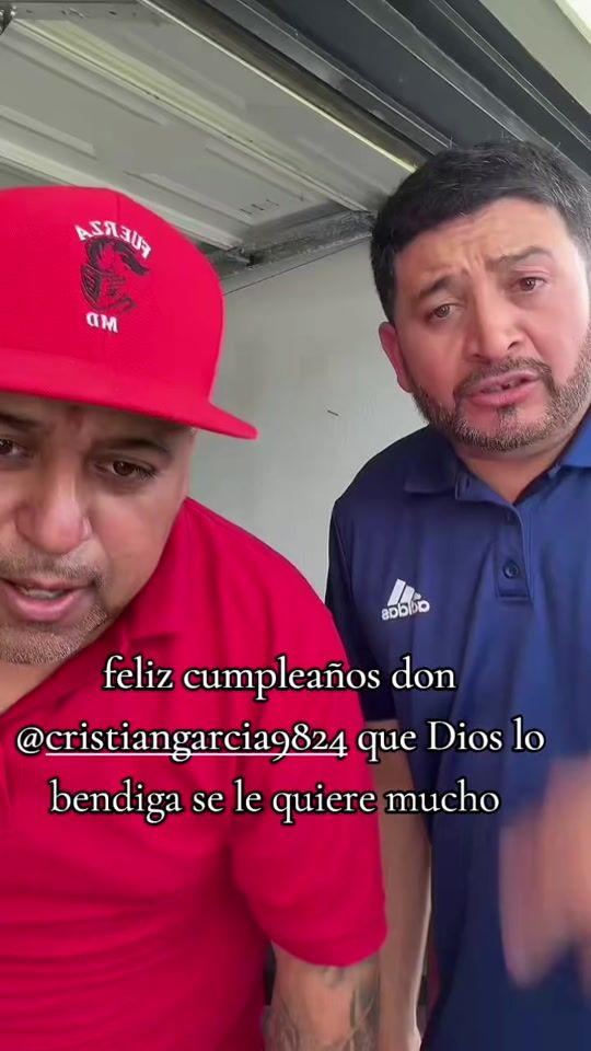 TikTok video thumbnail by roxyfuentes_oficial