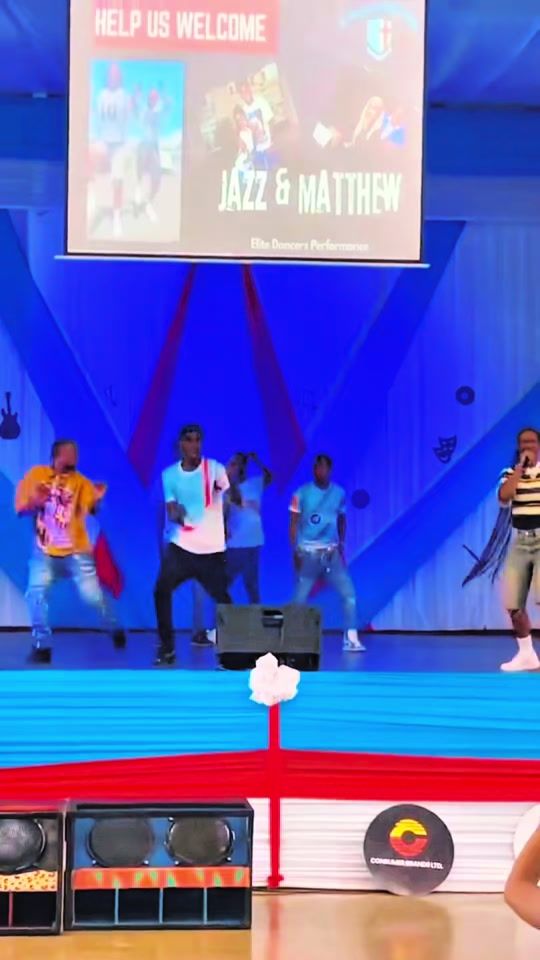 TikTok video thumbnail by mathew_originalflames