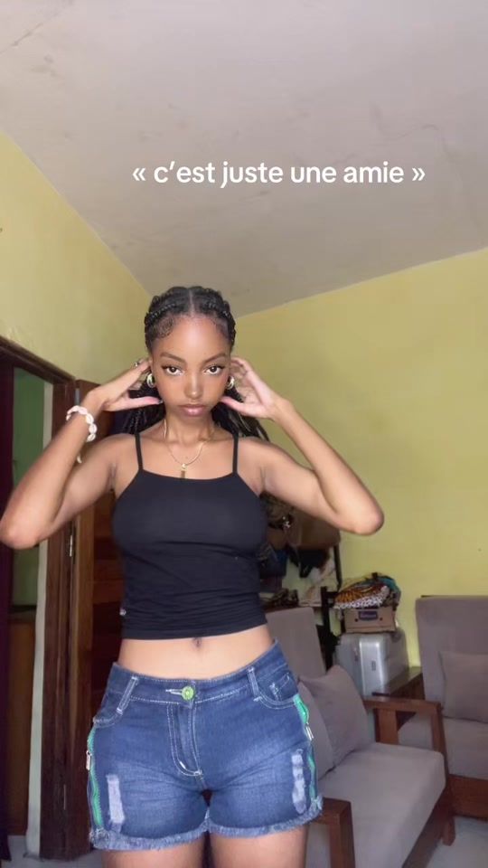 TikTok video thumbnail by mr.t88930