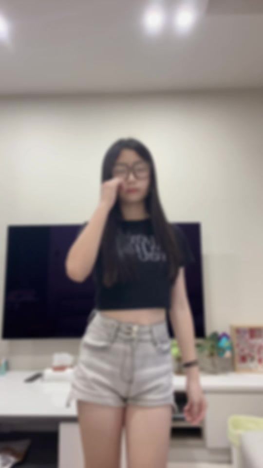 TikTok video thumbnail by clair._.1101
