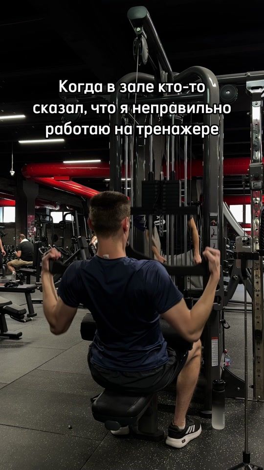 TikTok video thumbnail by bukh_eg