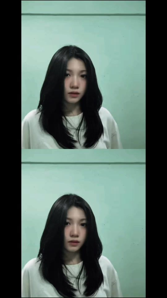 TikTok video thumbnail by misak80
