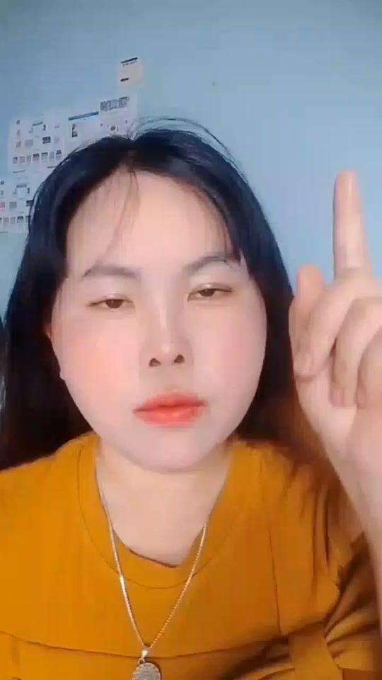 TikTok video thumbnail by user20116902281152