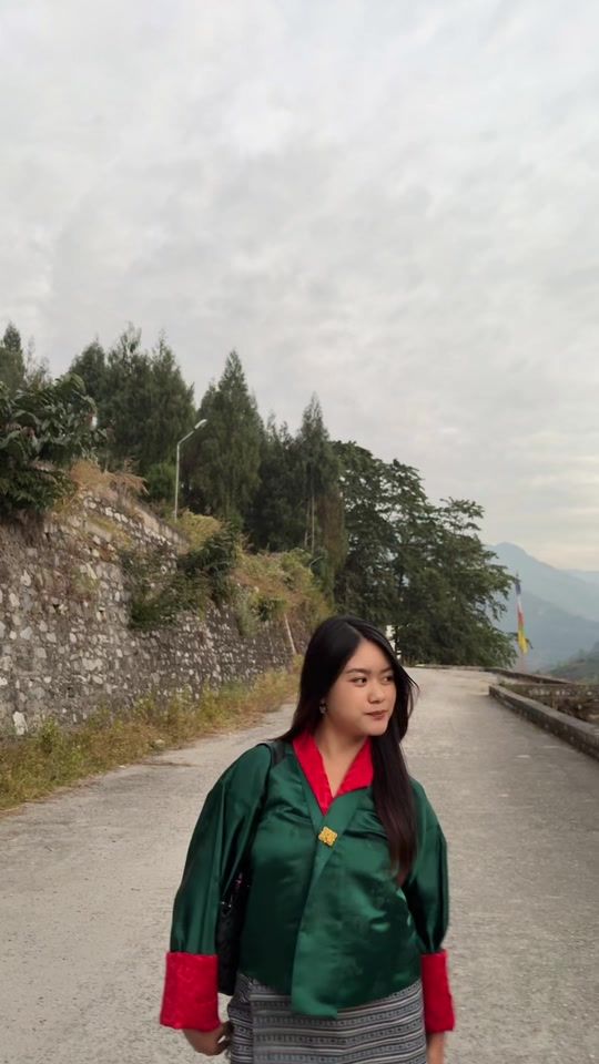 TikTok video thumbnail by llen191