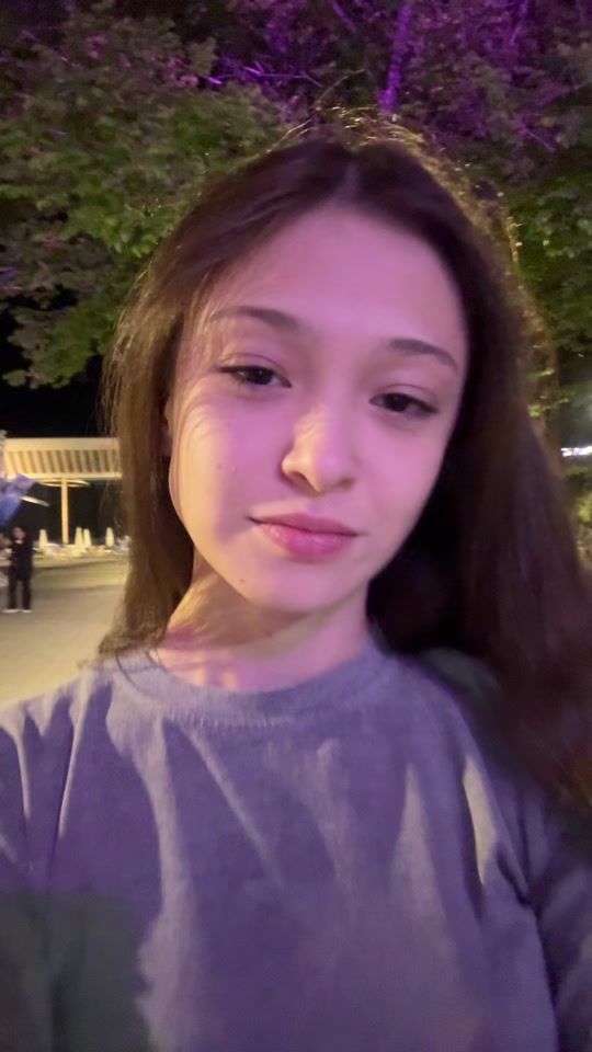 TikTok video thumbnail by alisha_ateeva