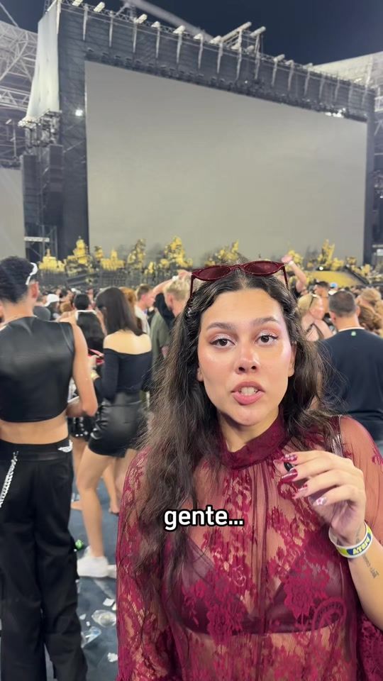 TikTok video thumbnail by julia_alvarengaa