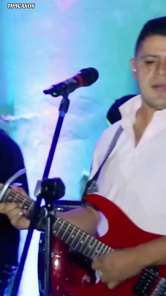 TikTok video thumbnail by jean507c3
