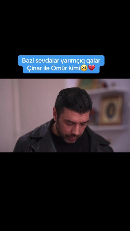 TikTok video thumbnail by kenan___mm