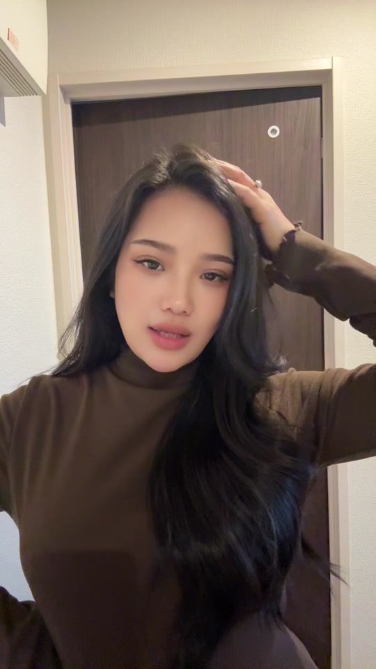 TikTok video thumbnail by young_stm