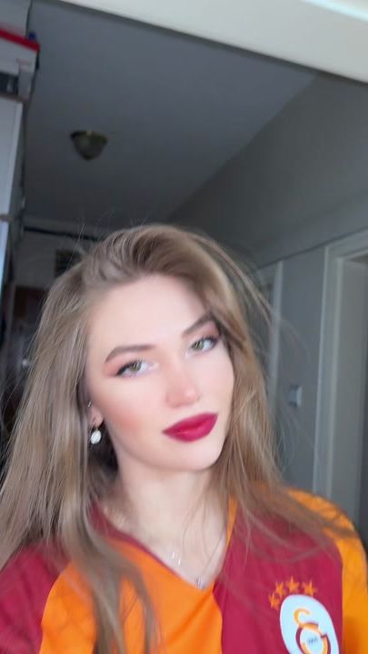 TikTok video thumbnail by iclalozdemir13
