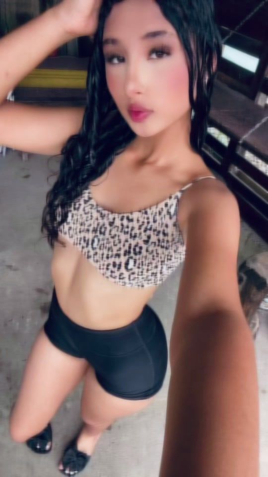 TikTok video thumbnail by 777_______22