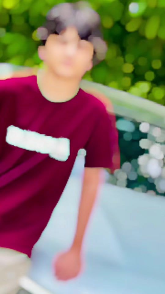 TikTok video thumbnail by k4miy__o