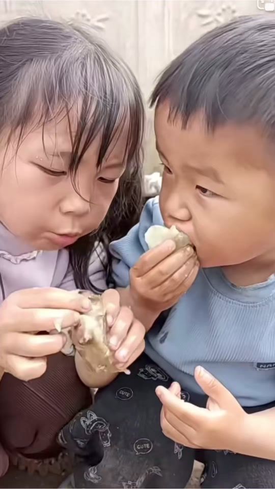 TikTok video thumbnail by qiyan3472_3472