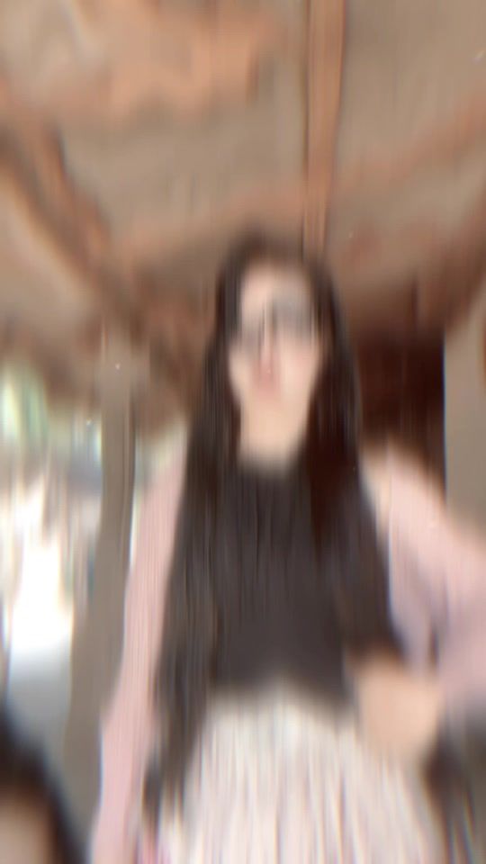 TikTok video thumbnail by yeejsua67