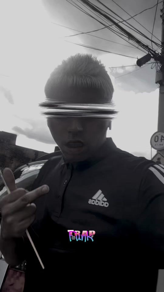 TikTok video thumbnail by zoisamuel