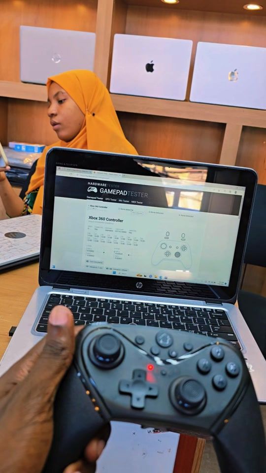 TikTok video thumbnail by truetech_computers