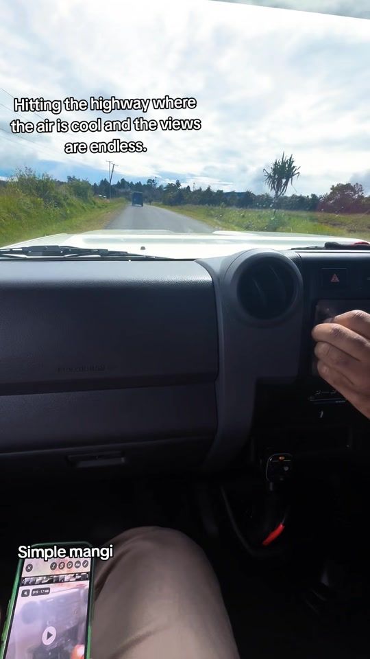 TikTok video thumbnail by segi_igini
