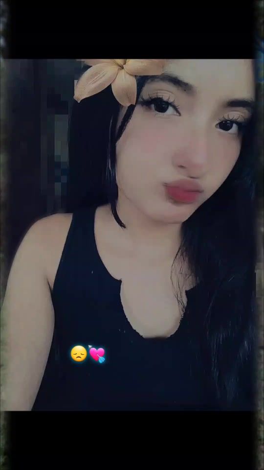 TikTok video thumbnail by flacaa1o7