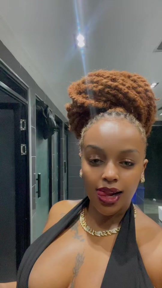 TikTok video thumbnail by lil.shawrie._