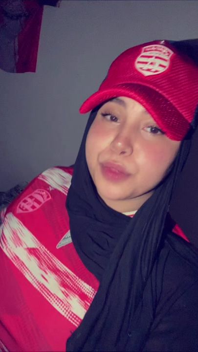 TikTok video thumbnail by rana_melki1920