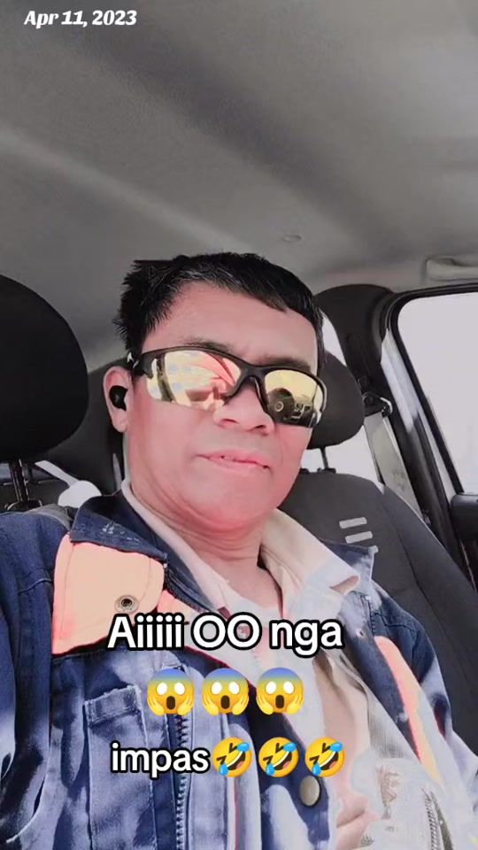 TikTok video thumbnail by jummong02