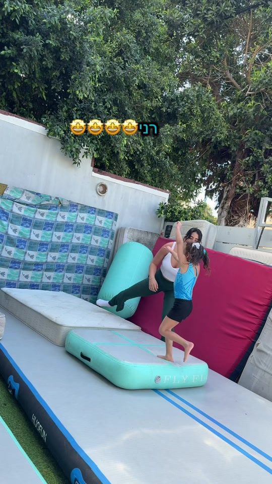 TikTok video thumbnail by timetomove_