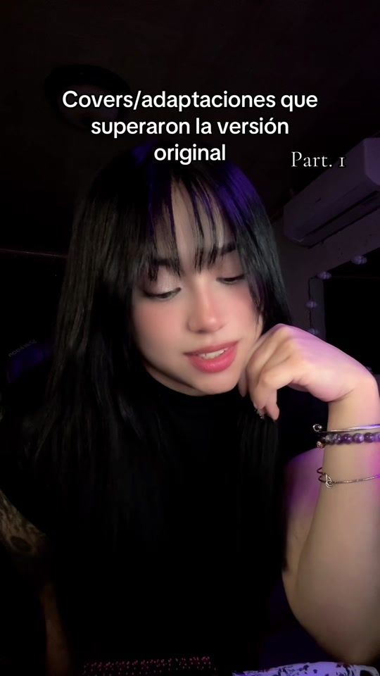 TikTok video thumbnail by iwolfqueen_