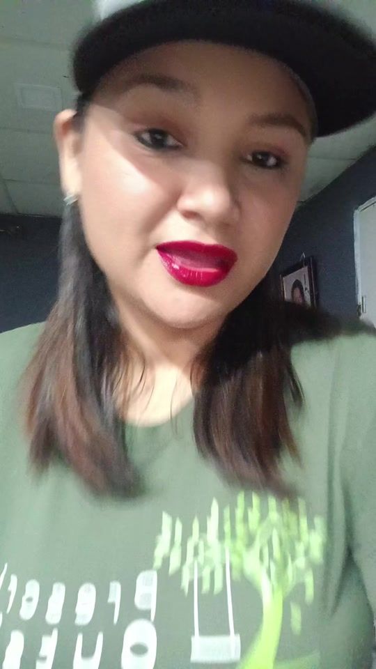 TikTok video thumbnail by lisbethdelgado39