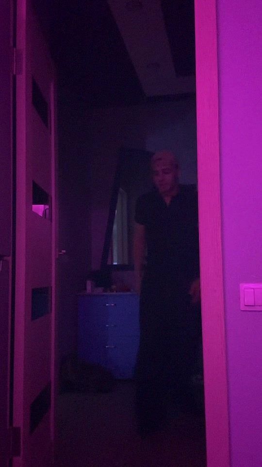 TikTok video thumbnail by ar.bagramyan