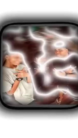 TikTok video thumbnail by with_liam_679
