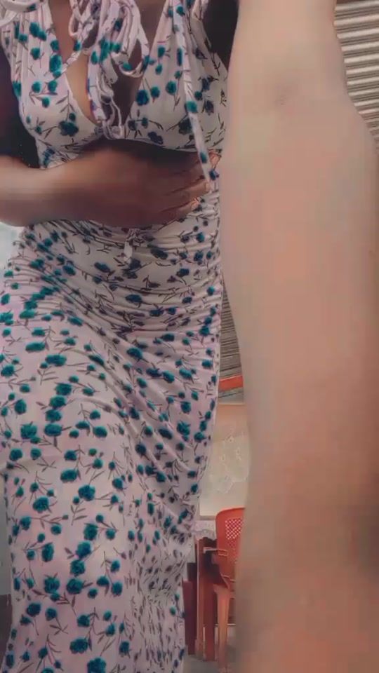 TikTok video thumbnail by user3530129610700