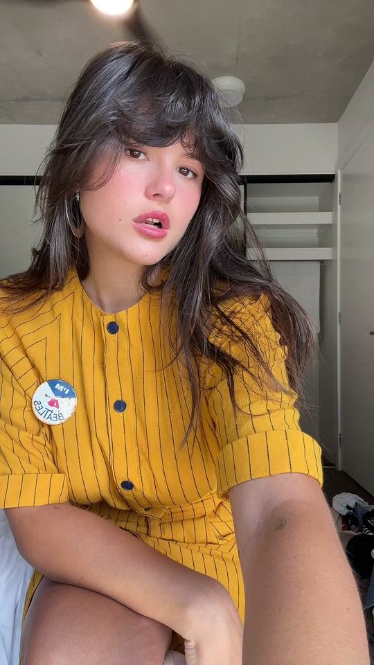 TikTok video thumbnail by cheriemarie_