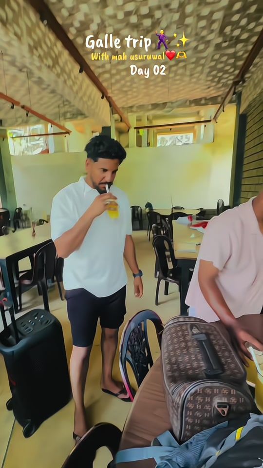 TikTok video thumbnail by mr.rifky6