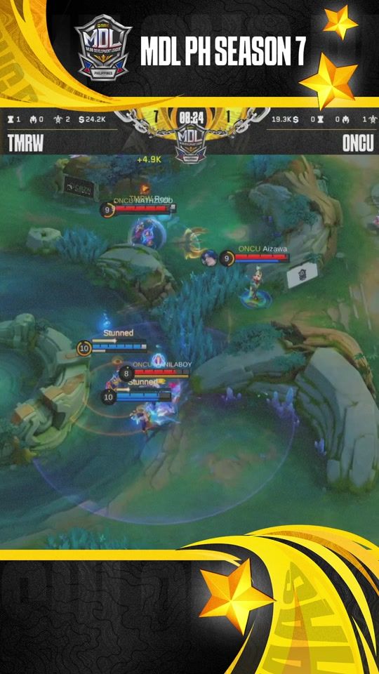TikTok video thumbnail by mdl.philippines