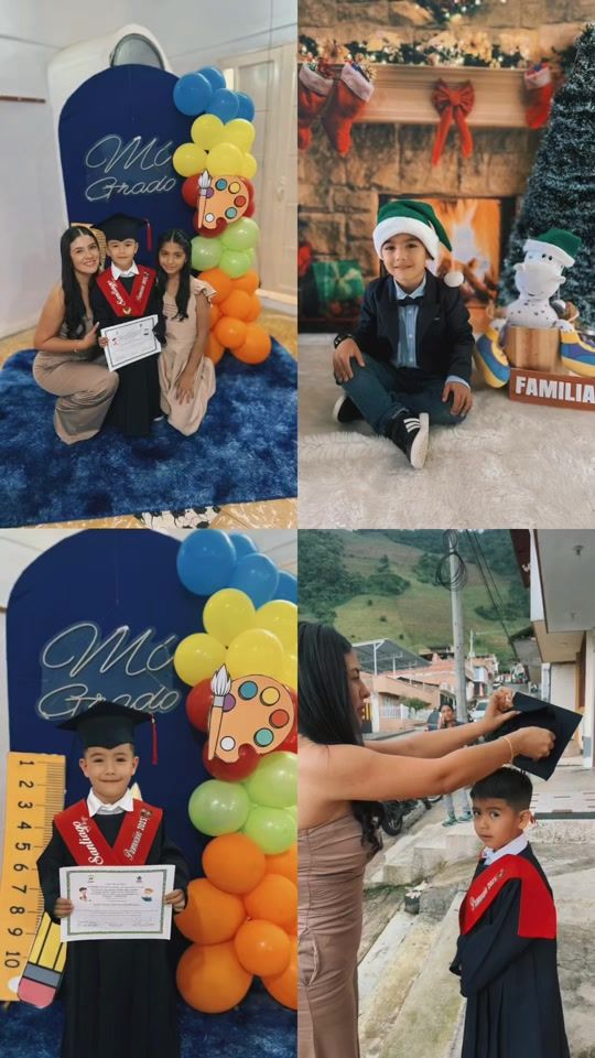 TikTok video thumbnail by leidyrodri20