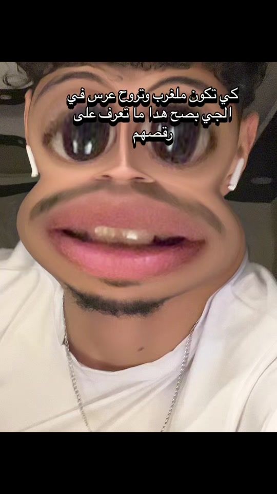 TikTok video thumbnail by mi_d_31