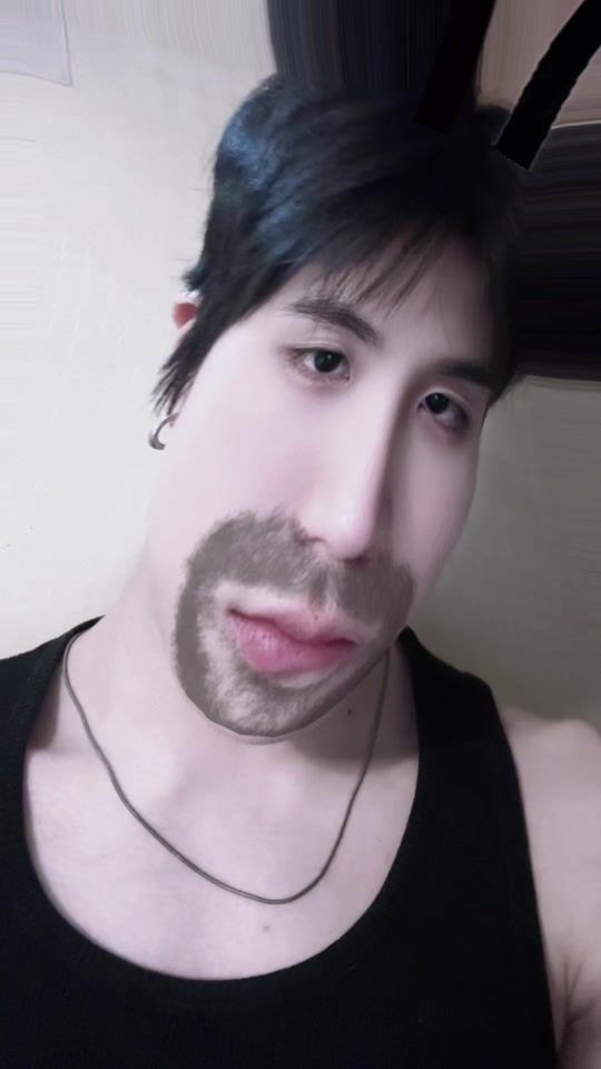 TikTok video thumbnail by de._c1_