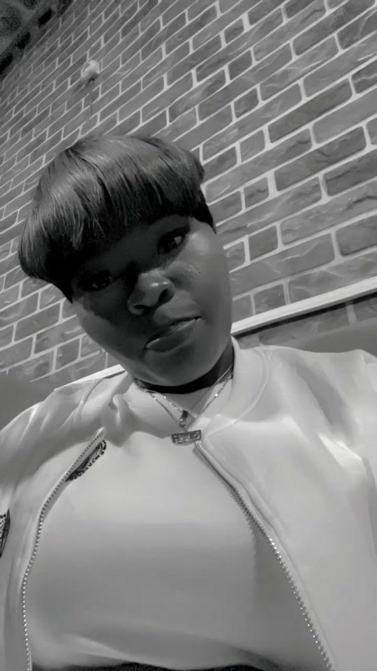 TikTok video thumbnail by mama.rita.shop
