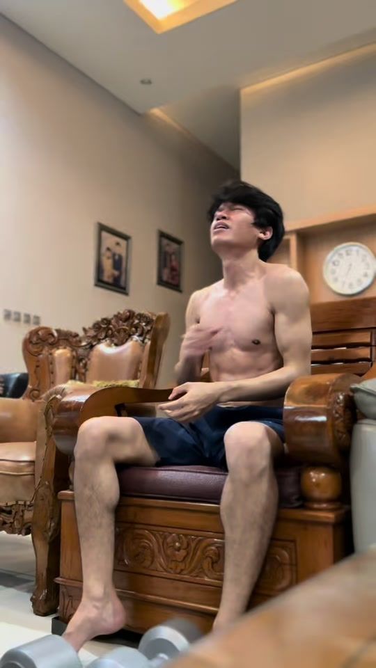 TikTok video thumbnail by sickovku