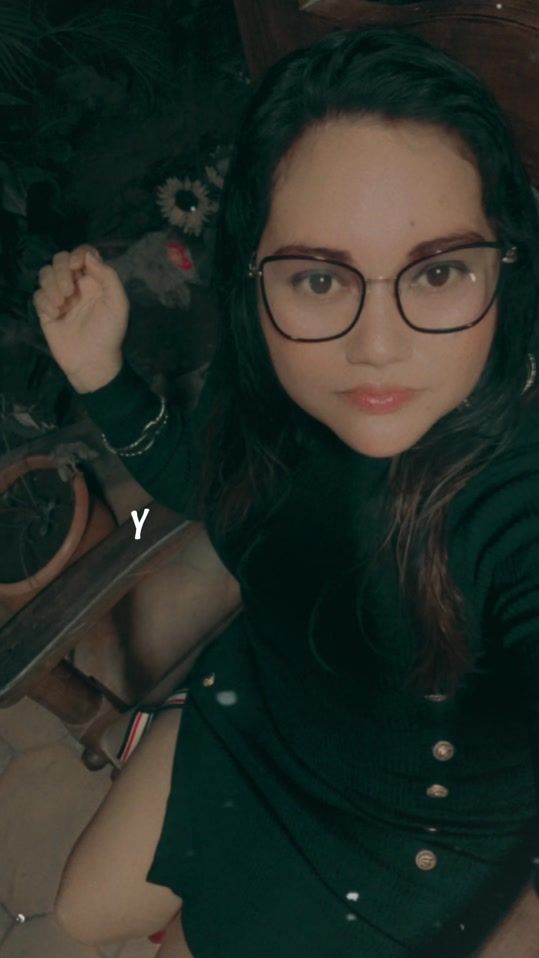 TikTok video thumbnail by suarezraquel90