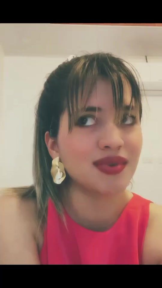 TikTok video thumbnail by marissa_1.0